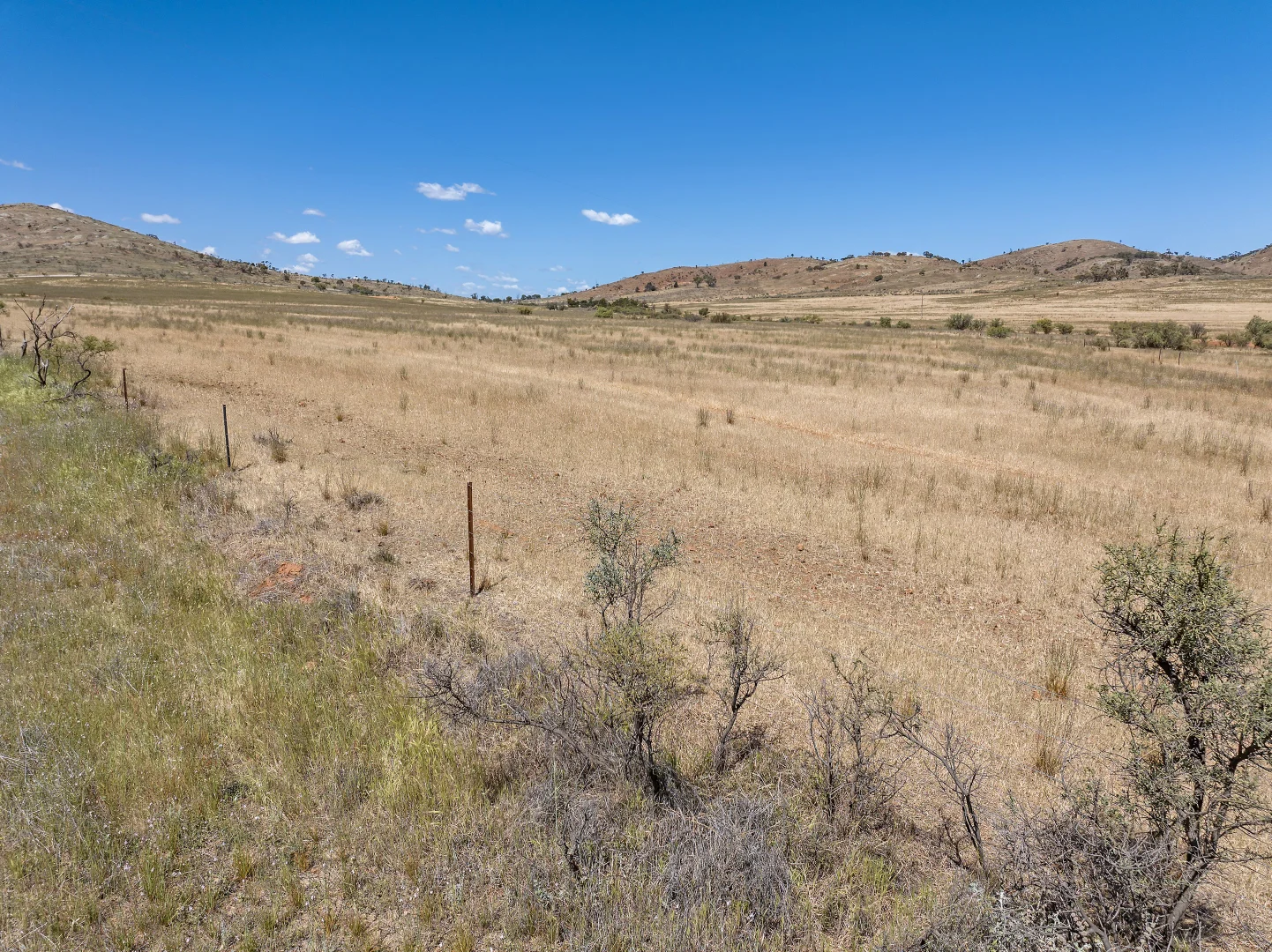 Additional image 2 of 'Hoopers' Sections 98, 99 & 289 Crocker Hill Road, Pekina SA 5431