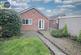 Additional image 12 of Grayson Close, Rotherham S65