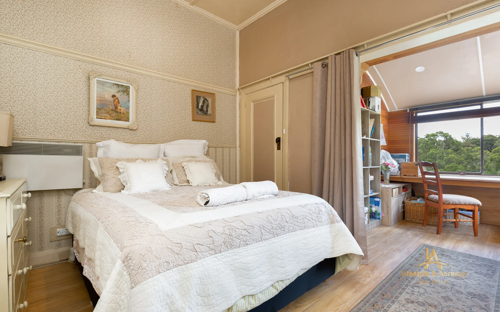 Additional image 10 of 225 Beenak East Road, Gembrook VIC 3783