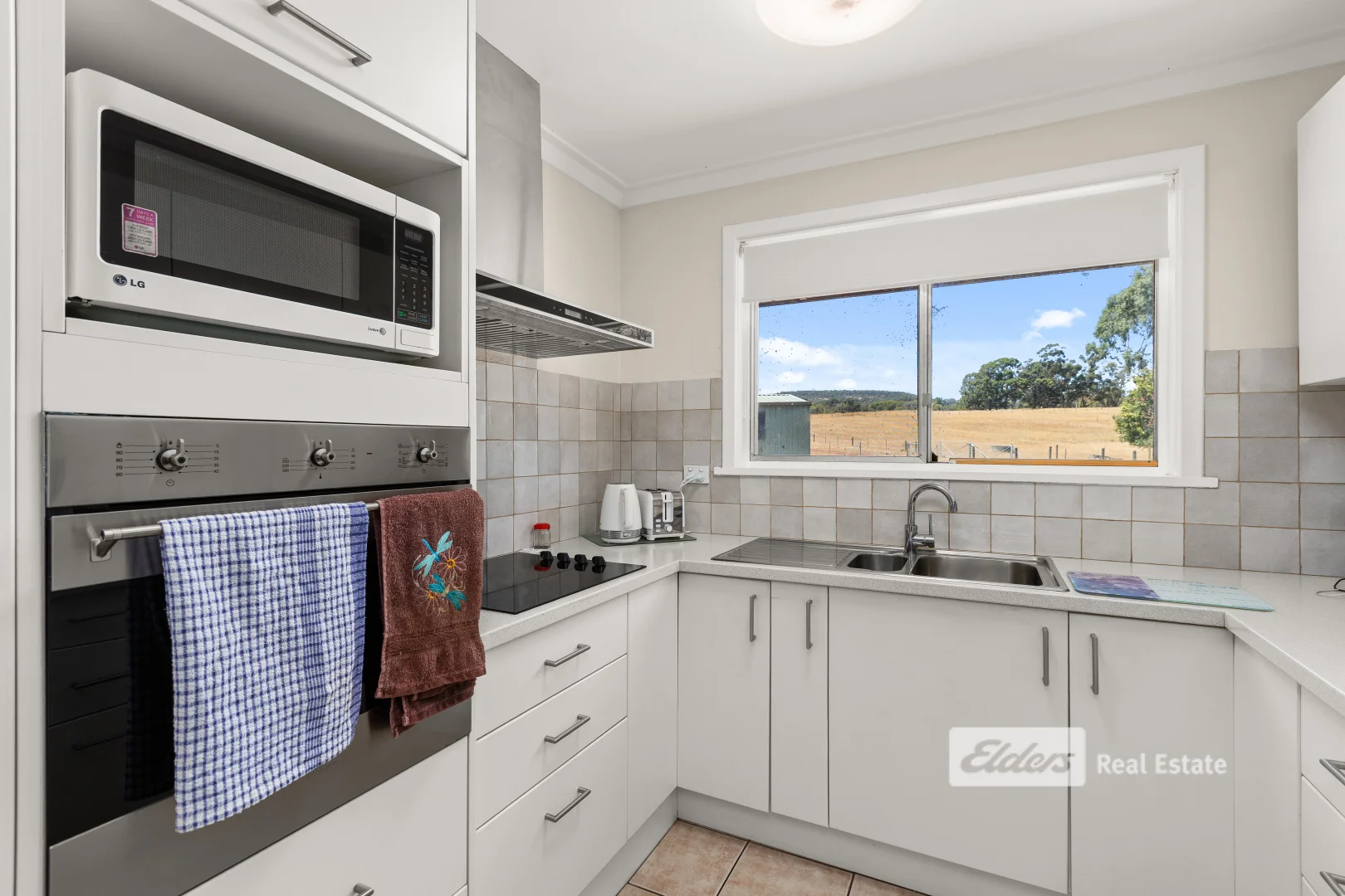 Additional image 9 of 130 Wealand Road, Waroona WA 6215