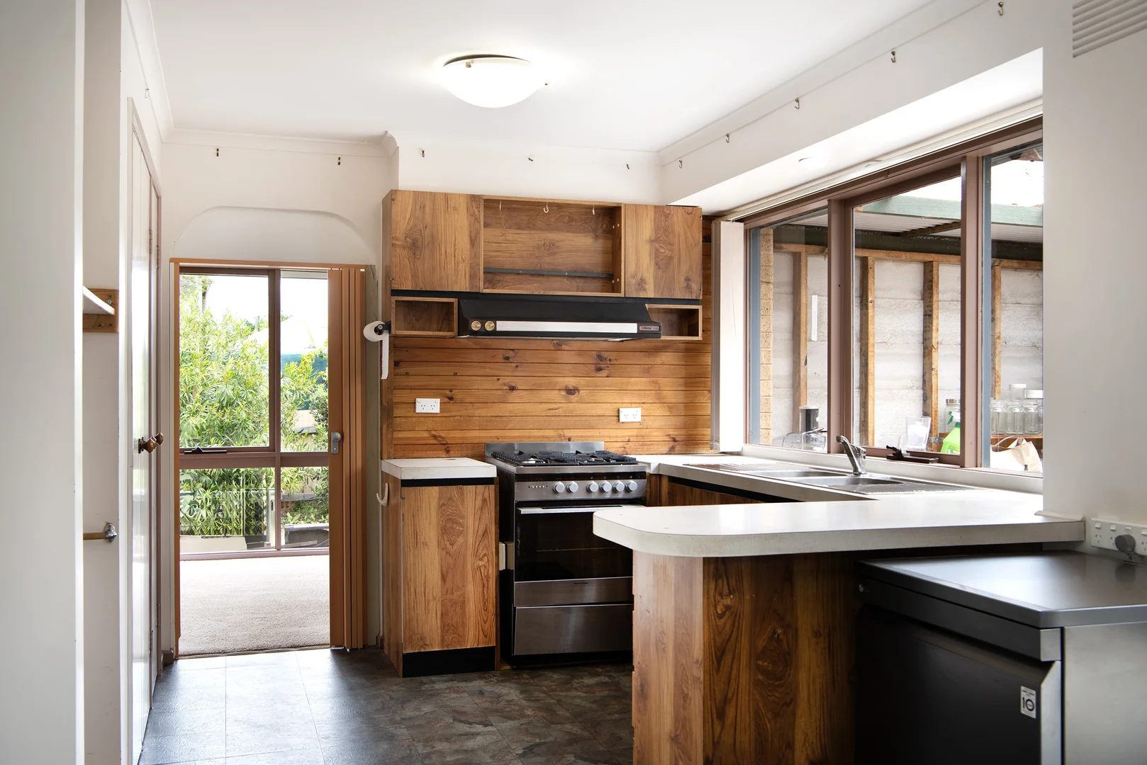 Additional image 6 of 29 Ireland Street, Maldon VIC 3463