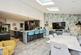 Additional image 5 of Nelson Close, Crowland, Peterborough, Lincolnshire, PE6
