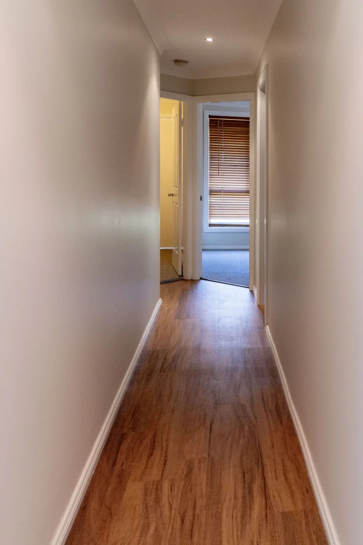 Additional image 24 of 20 Cypress Point Drive, Dubbo NSW 2830