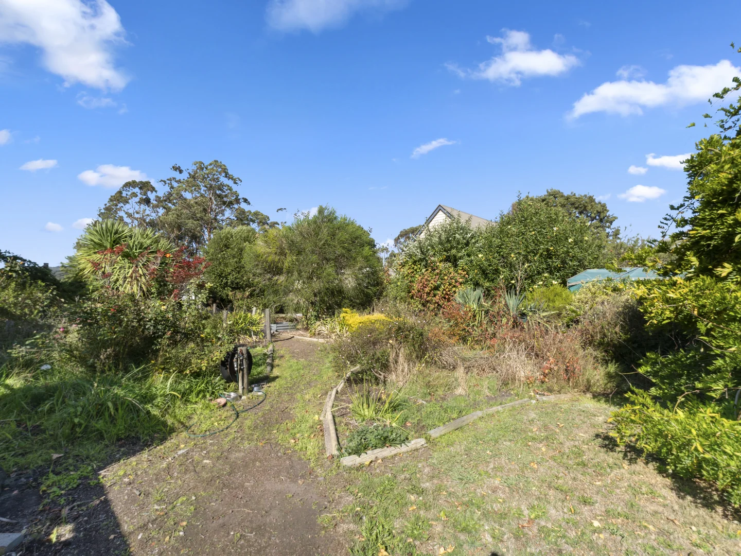 Additional image 16 of 45 Moomowroong Road, Carlisle River VIC 3239