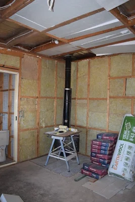 Additional image 11 of Lot 1146 Mckenzie Road, Coober Pedy SA 5723