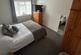 Additional image 12 of Llandysul, SA44