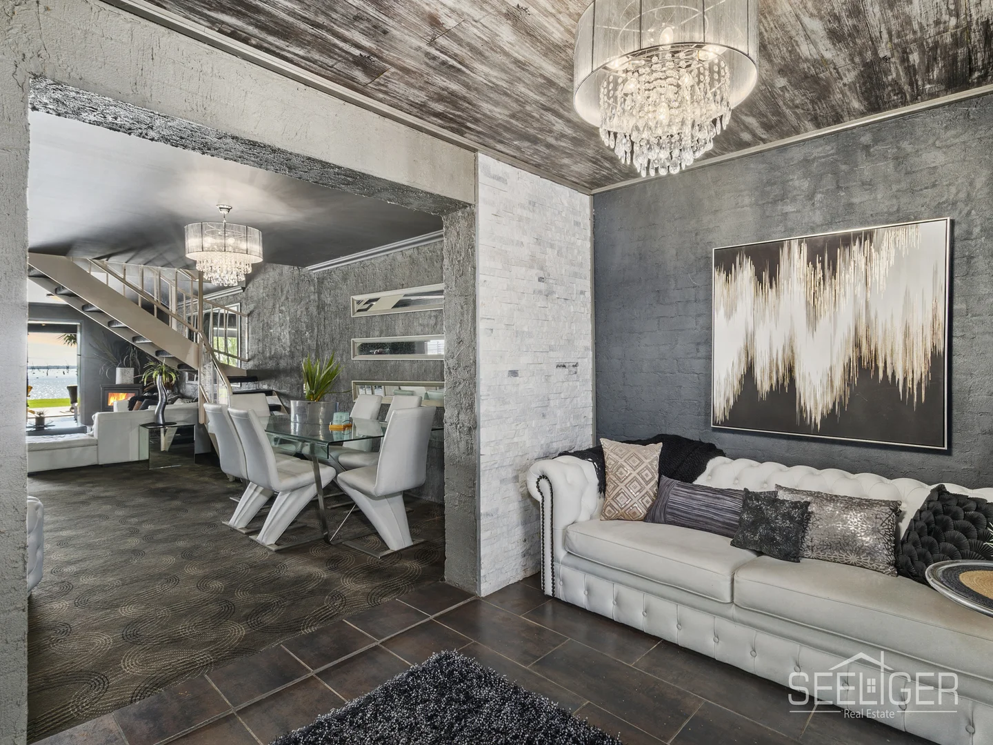 Additional image 9 of 3/12-14 Rosemary Court, Yarrawonga VIC 3730