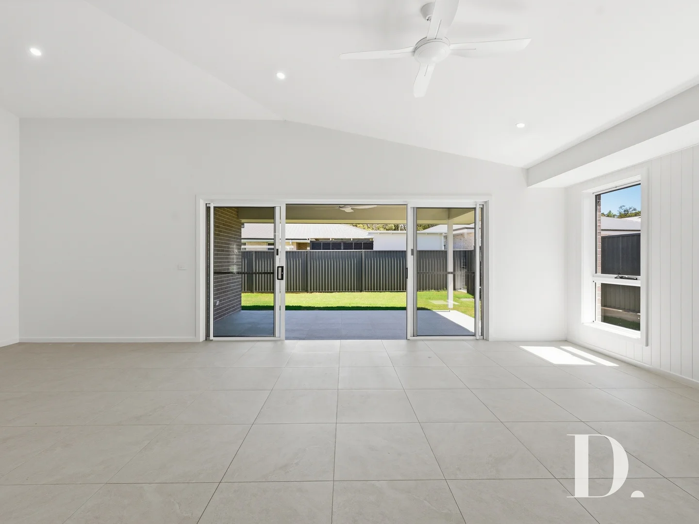 Additional image 12 of 29 Tasman Street, Corindi Beach NSW 2456