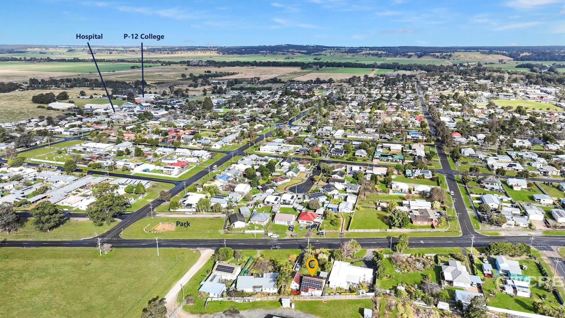 Additional image 15 of 75 Scott Street, Orbost VIC 3888