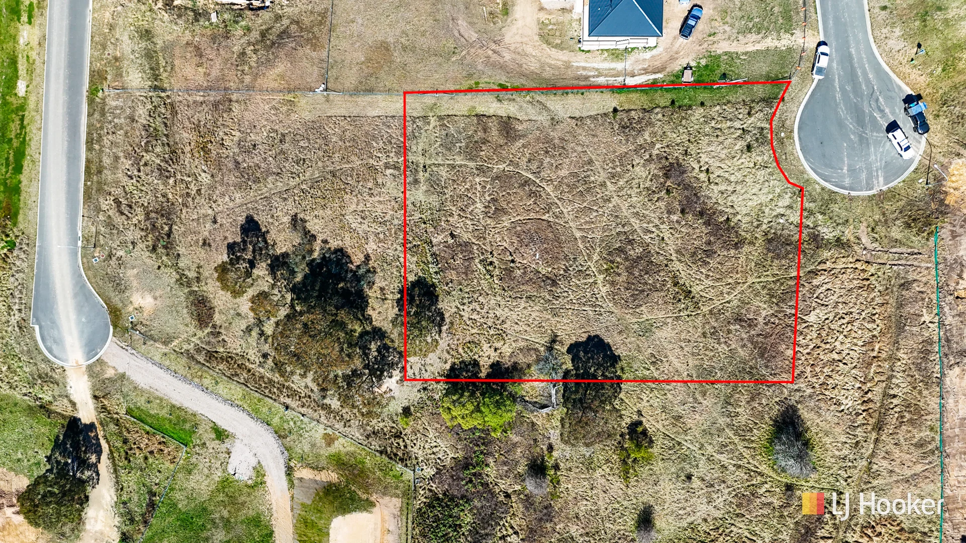 Additional image 3 of 16 Bowen Chase, South Bowenfels NSW 2790