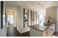 Additional image 7 of 801 S Financial Pl, Chicago, IL, 60605