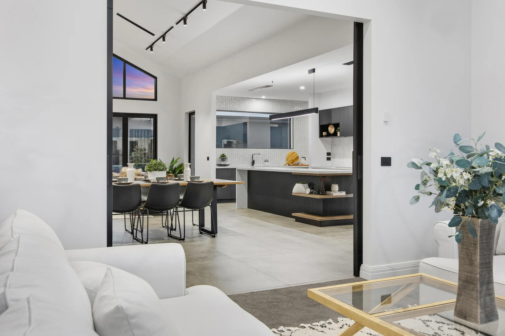 Additional image 4 of 10 Blomeley Drive, Lucas VIC 3350