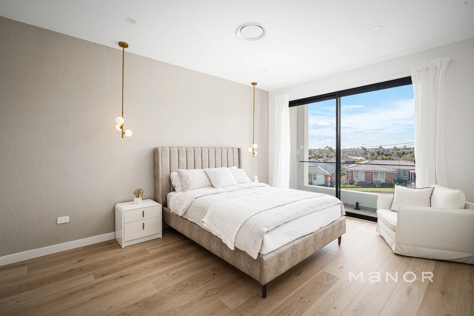 Additional image 16 of 9 Bellona Street, Winston Hills NSW 2153