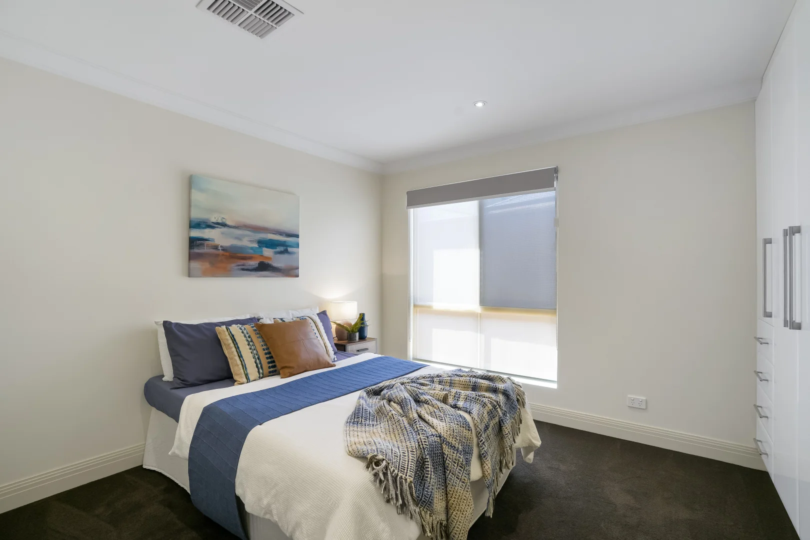 Additional image 18 of 47a East Terrace, Gawler East SA 5118