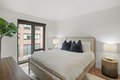 Additional image 7 of 166 N Aberdeen St Unit 2-2, Chicago, IL, 60607