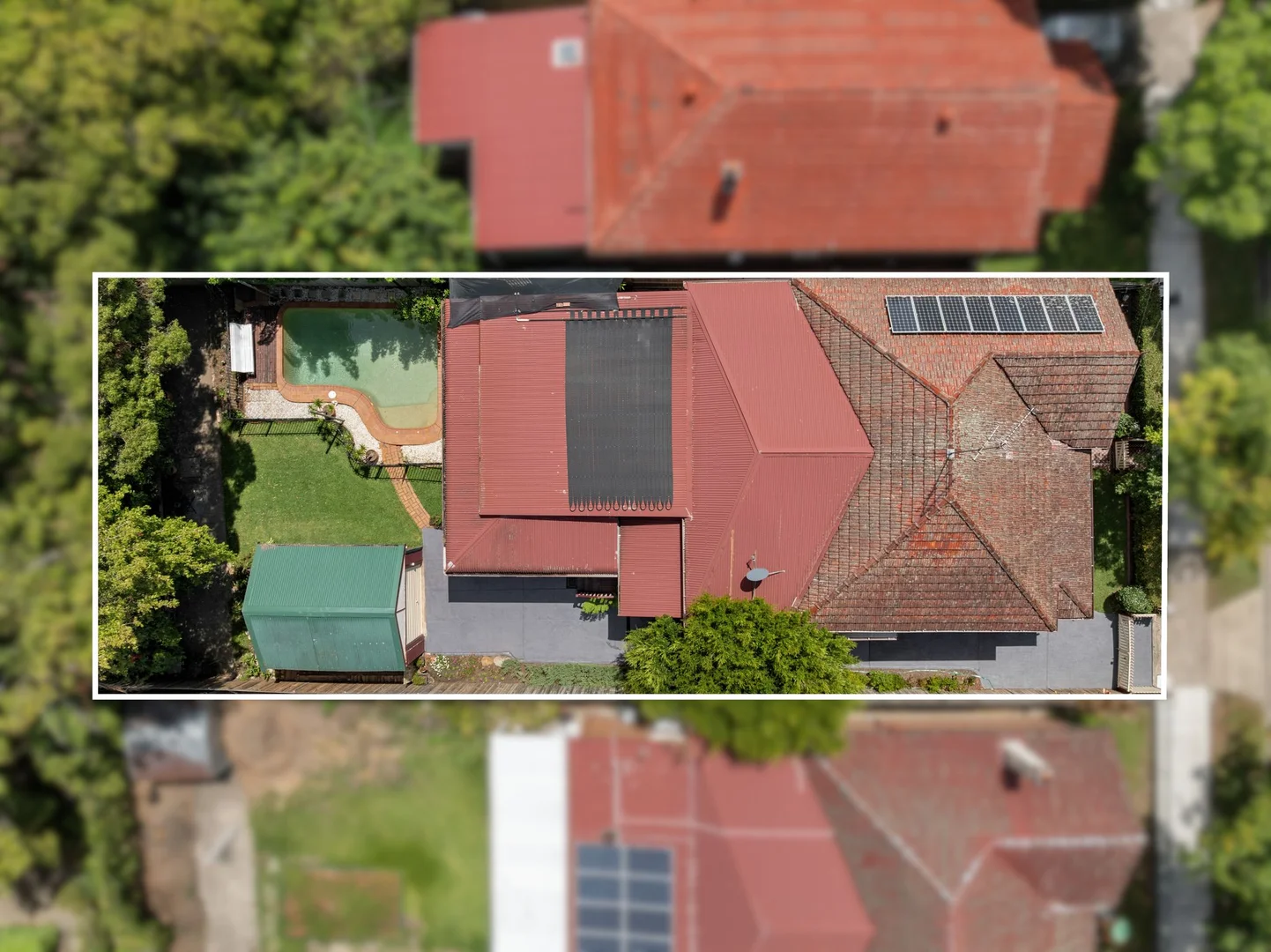 Additional image 21 of 59 Rochester Street, Homebush NSW 2140