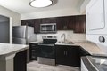 Additional image 2 of 311 Trimble Rd, Joppa, MD, 21085