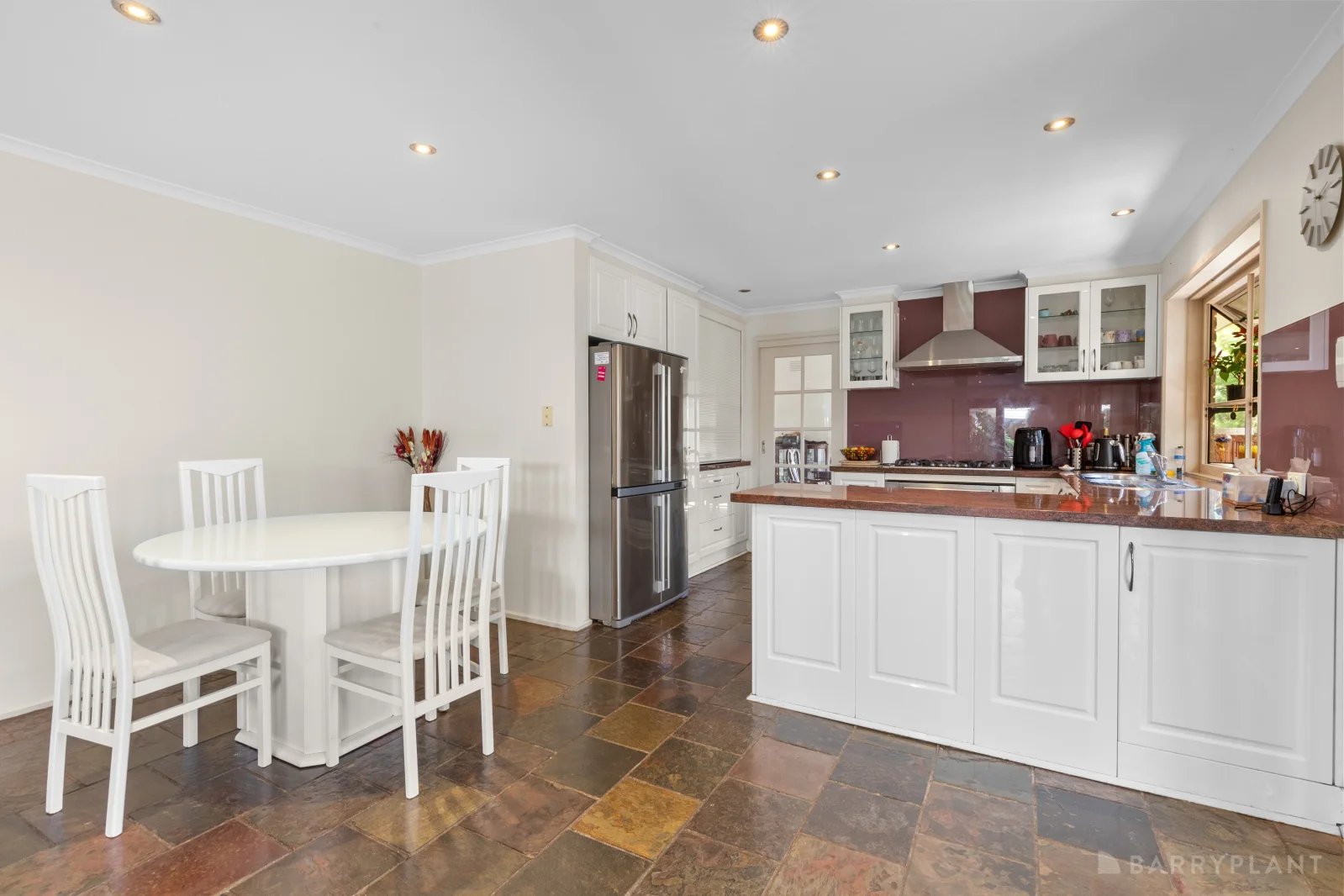 Additional image 5 of 5 Earls Court, Endeavour Hills VIC 3802