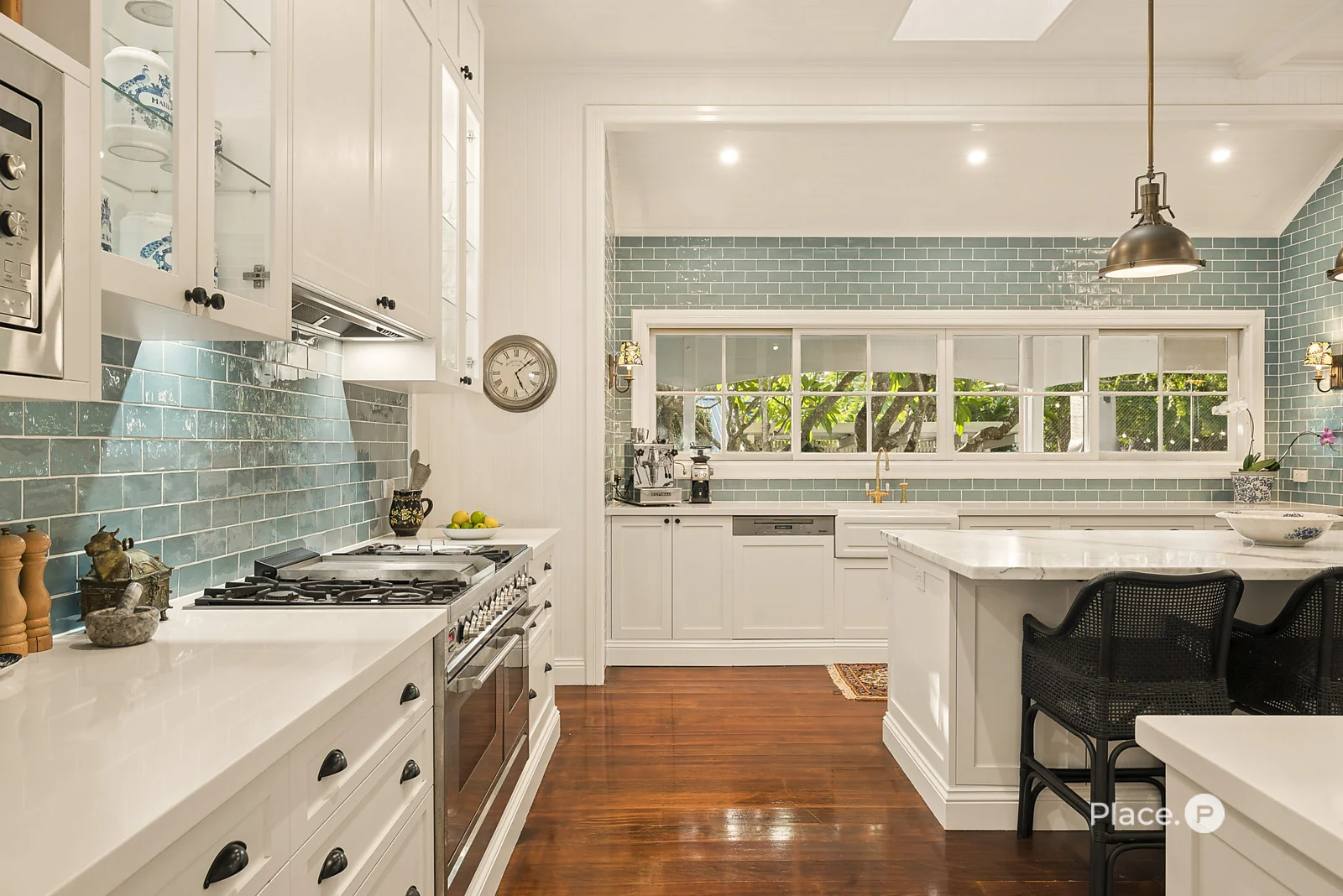 Additional image 11 of 56 Lilly Street, Sherwood QLD 4075