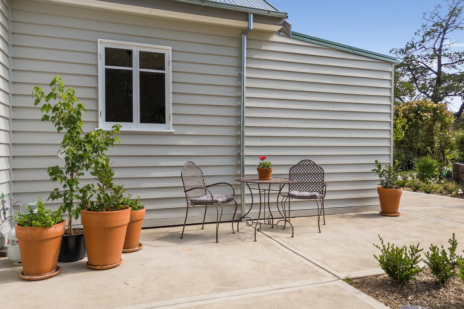 Additional image 12 of 60 Beechworth Road, Mudgee NSW 2850