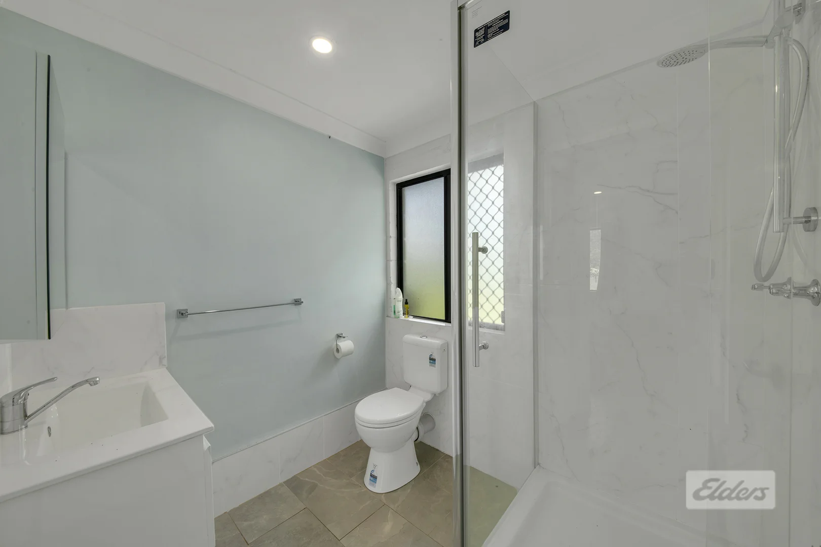 Additional image 13 of 415 The Narrows Road, Mount Larcom QLD 4695