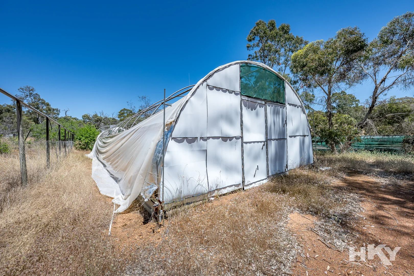 Additional image 9 of 5327 Great Northern Highway, Chittering WA 6084