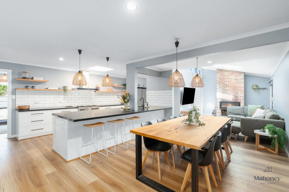 Additional image 3 of 8 Ashley Court, Grovedale VIC 3216