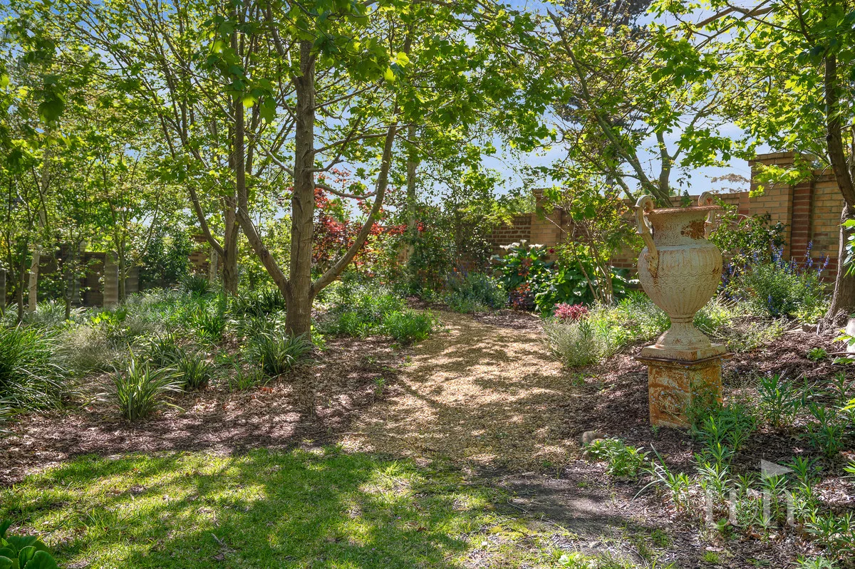 Additional image 19 of 90 Tower Road, Mount Eliza VIC 3930