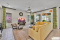 Additional image 2 of 118 Barolo, Rancho Mirage, CA, 92270