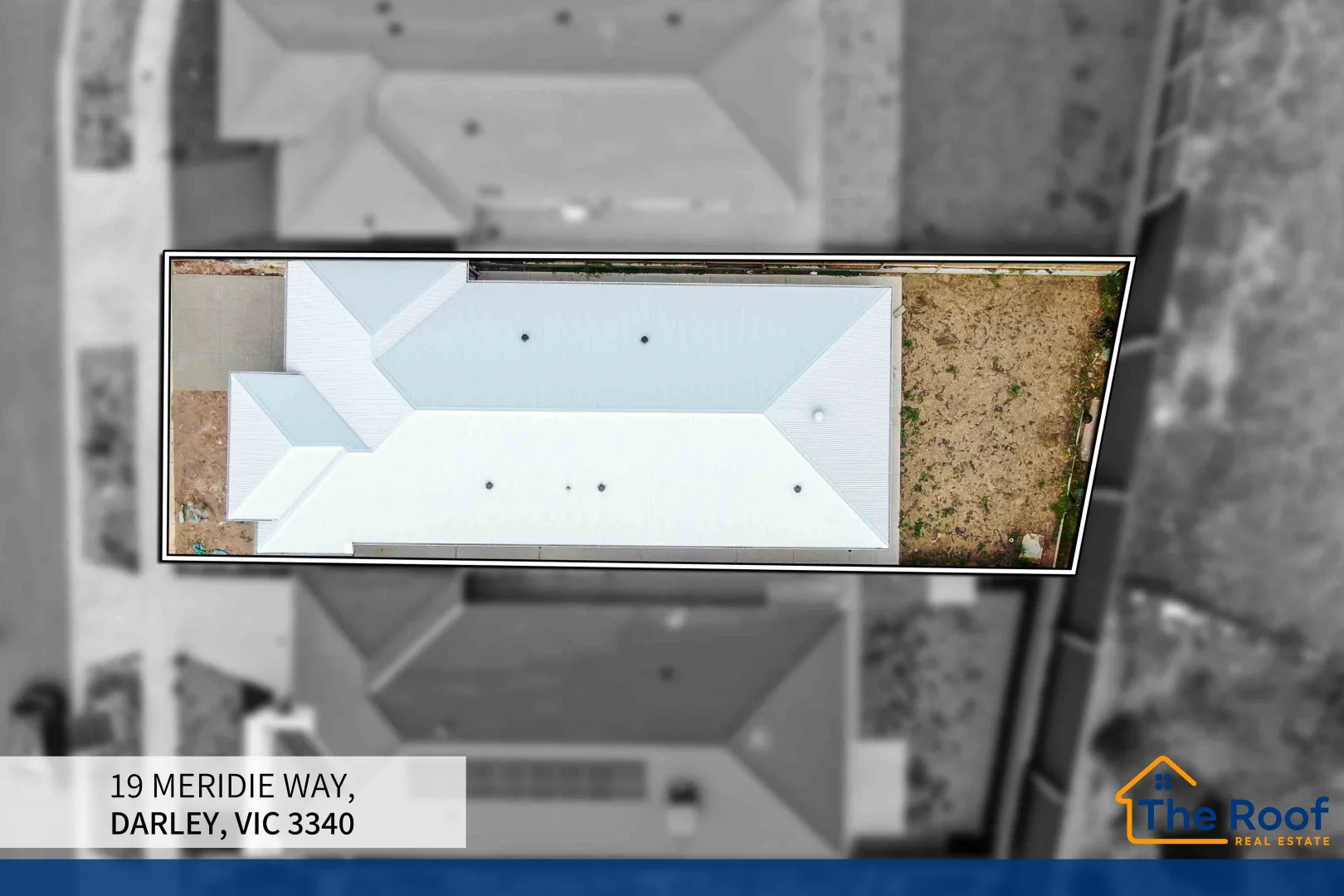 Additional image 24 of 19 Meridie Way, Darley VIC 3340