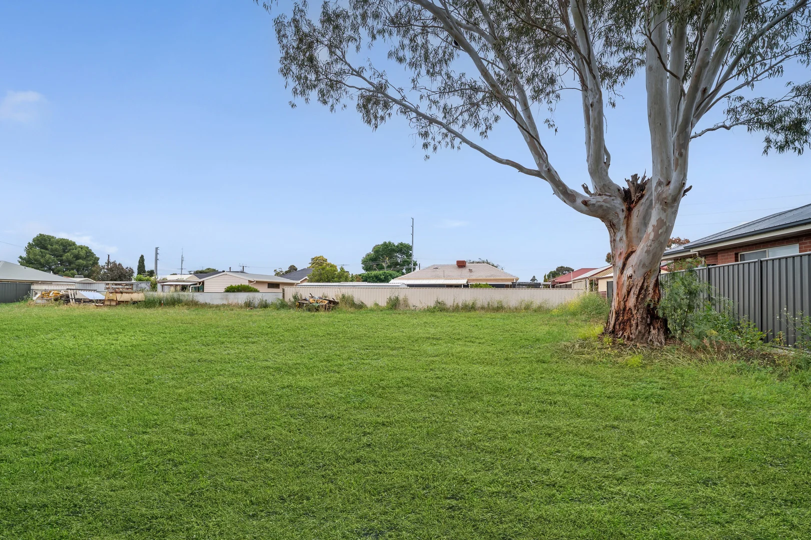 Additional image 7 of Lot 2/52 Hillier Road, Evanston SA 5116