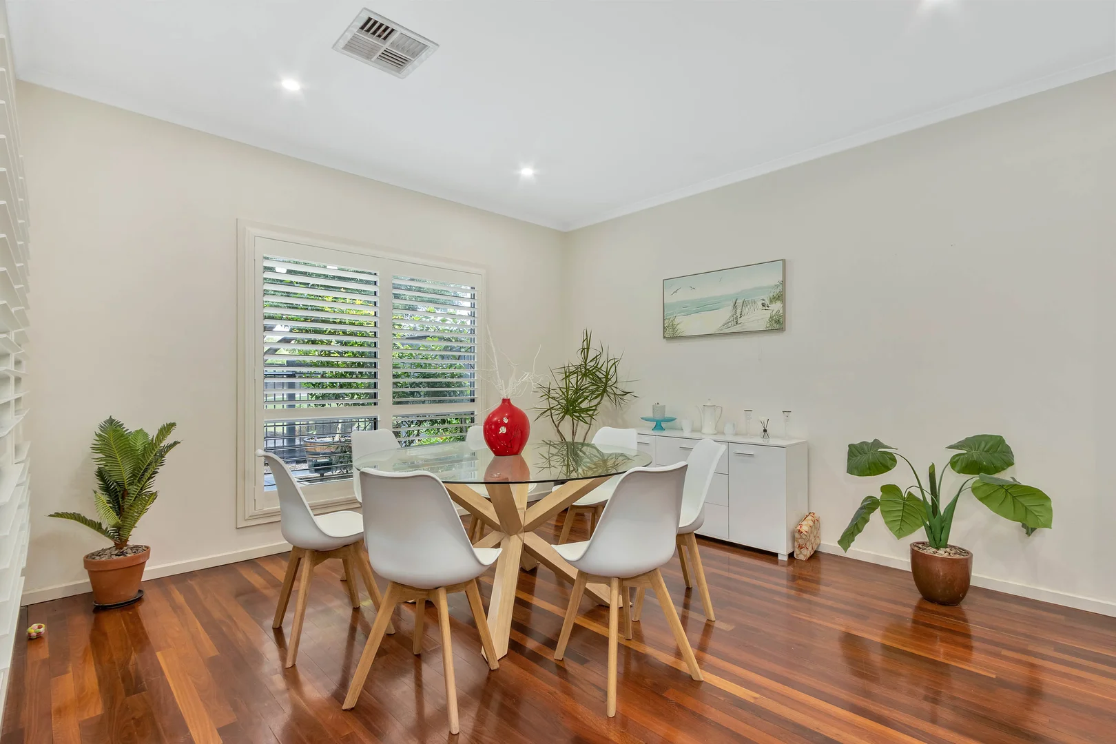 Additional image 6 of 17 Macmillan Avenue, Mawson Lakes SA 5095