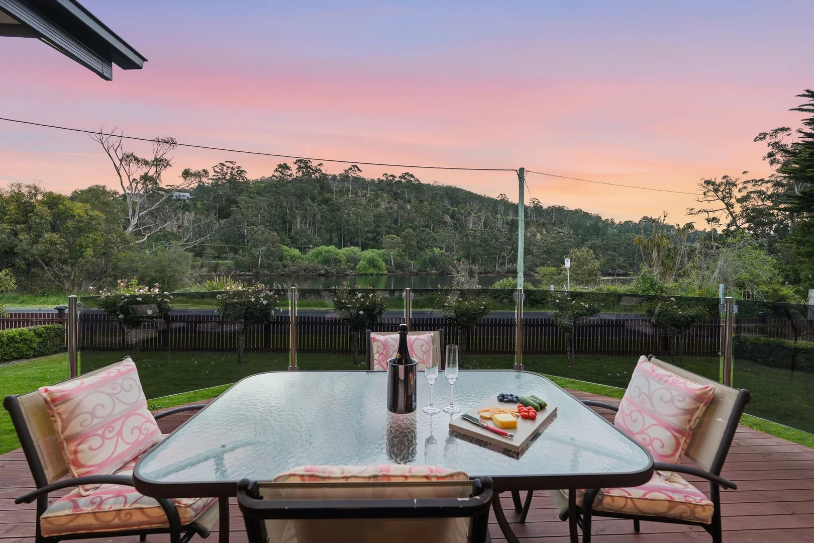 Additional image 9 of 10 Short Street, Huonville TAS 7109