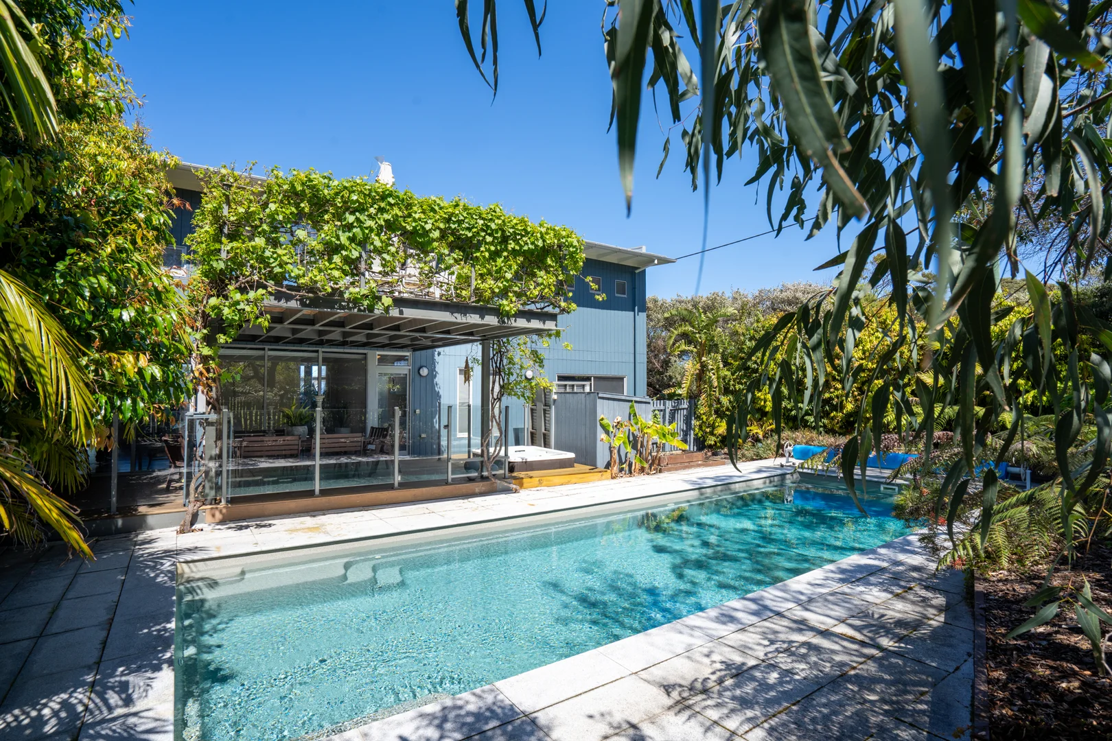 Additional image 2 of 70 Jorgensen Street, Marlo VIC 3888