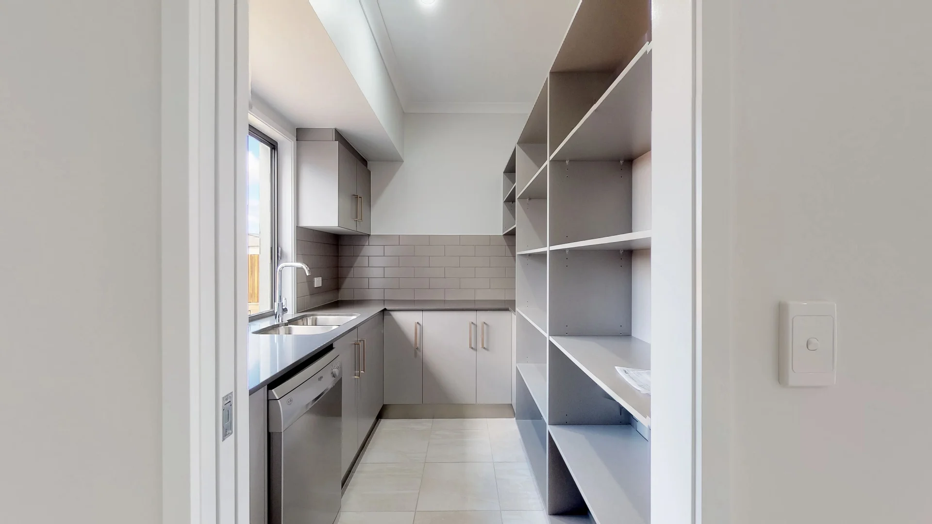 Additional image 7 of Lot 4 Earls Way, Tinana QLD 4650