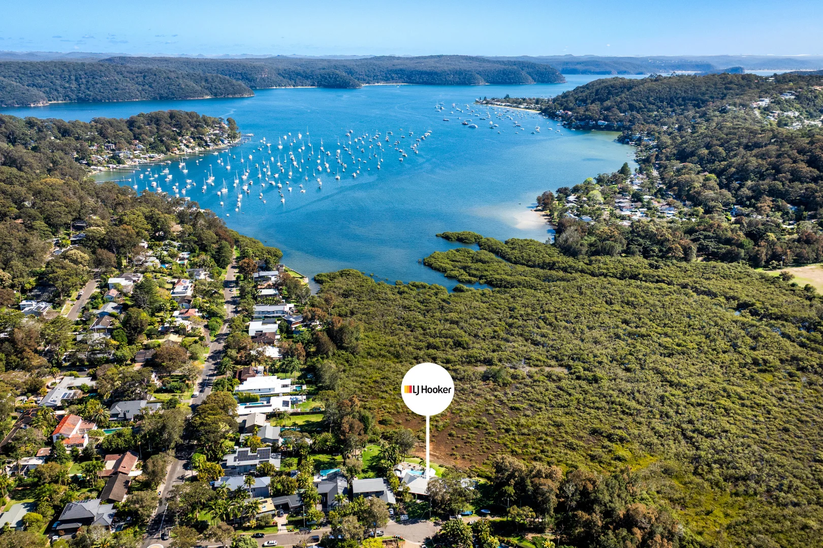 Additional image 20 of 18 Joseph Street, Avalon Beach NSW 2107