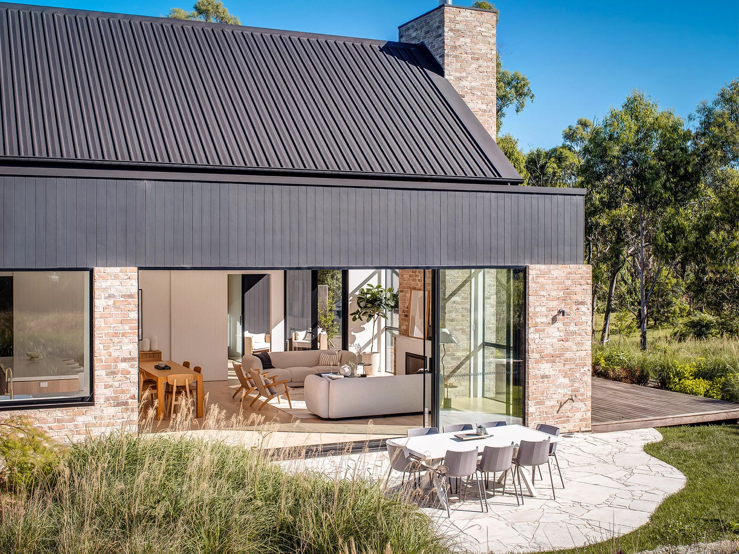 Additional image 42 of 8 Grice Drive, Bundanoon NSW 2578