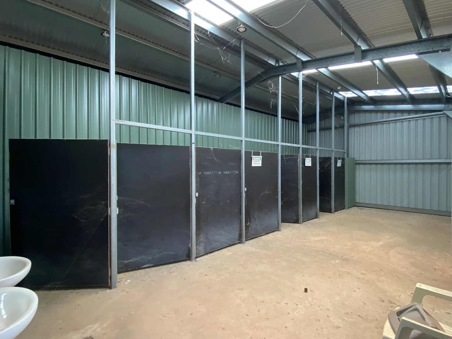 Additional image 14 of 57 Buggy Rd, Baroota SA 5495