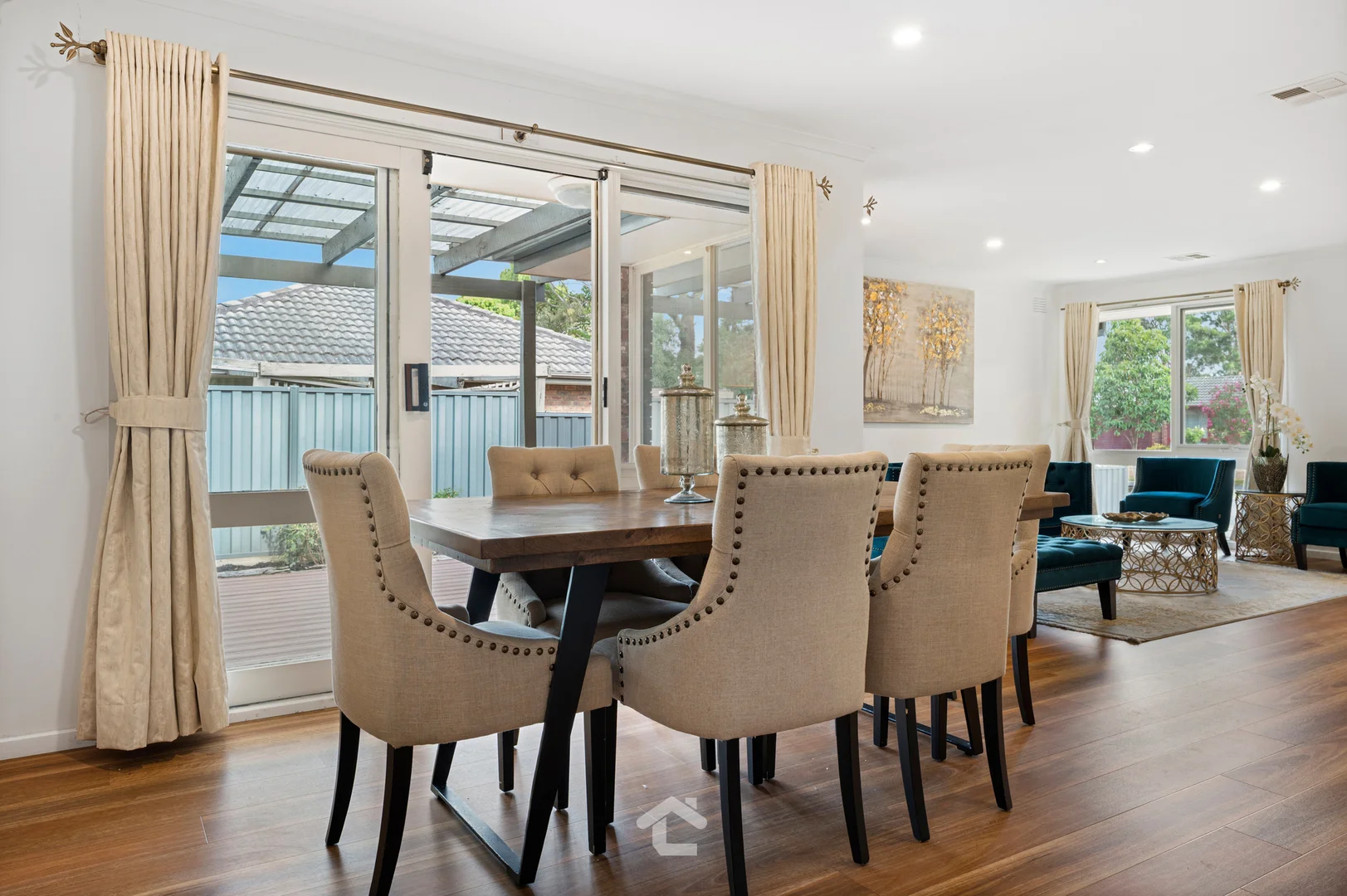 Additional image 6 of 7 Newstead Way, Wantirna South VIC 3152