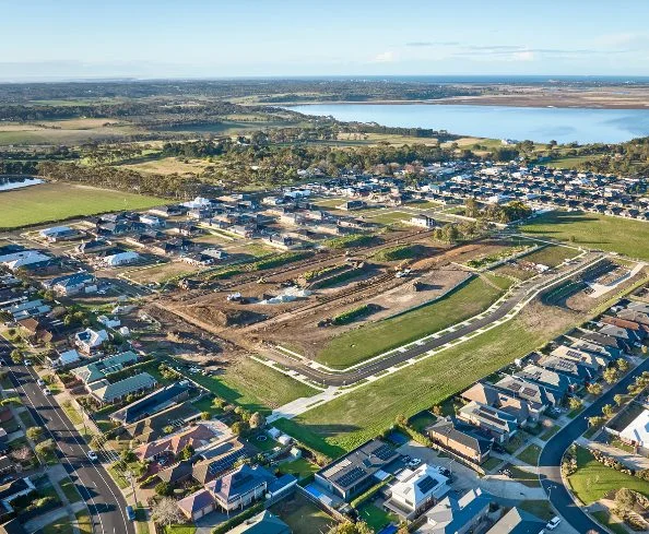 Additional image 4 of 41 Delmare Drive, Leopold VIC 3224