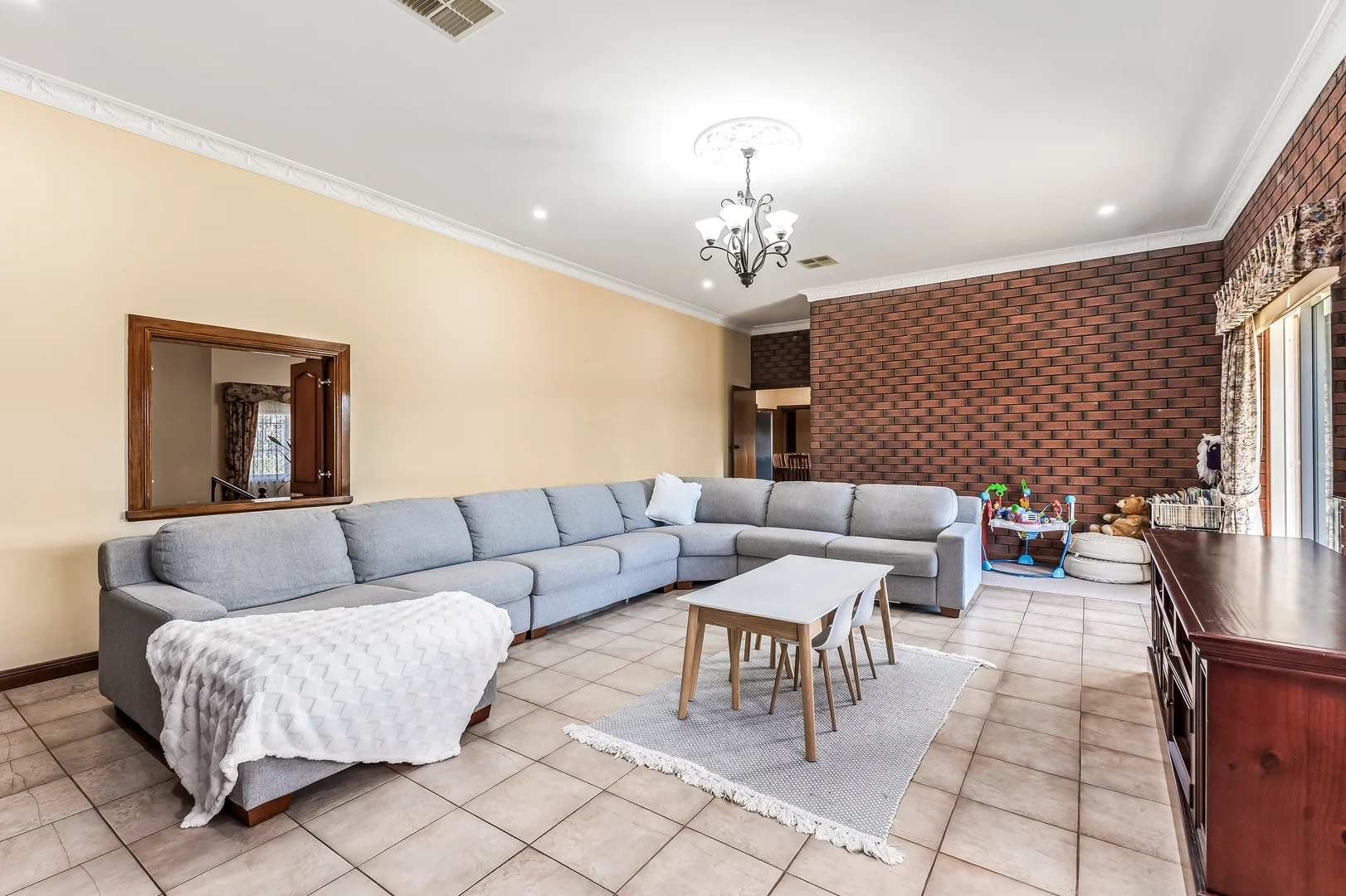 Additional image 11 of Prop Lot 1, Lot 2061 Petherton Road, Andrews Farm SA 5114