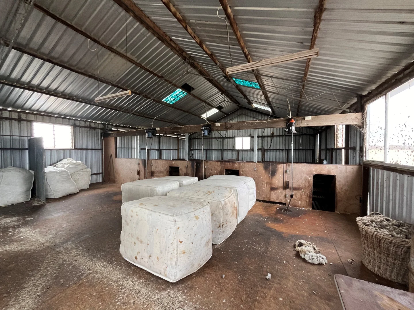 Additional image 6 of 81 Mosgiel Road, Tenterden WA 6322