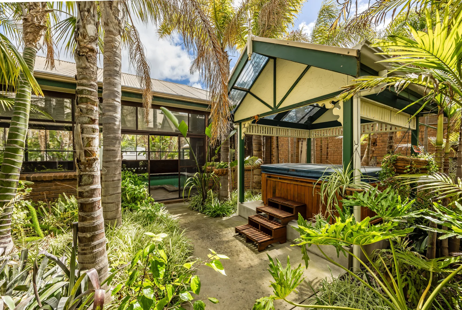 Additional image 37 of 726 Langhorne Creek Road, Belvidere SA 5255