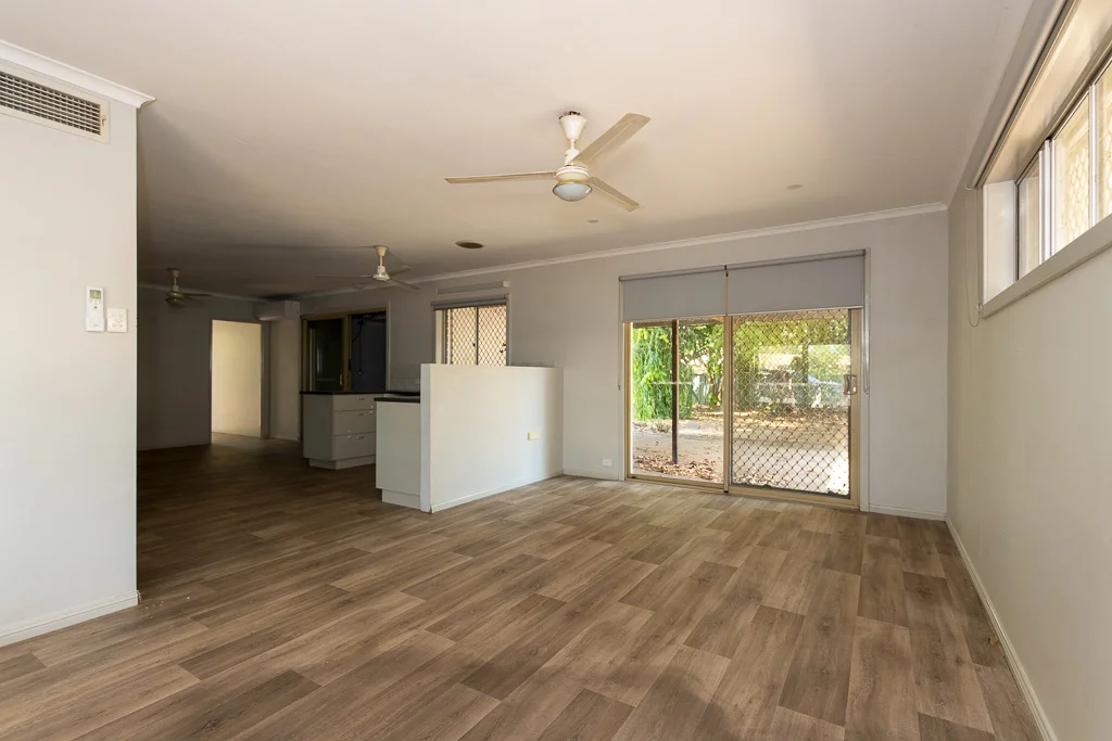 Additional image 22 of 9 Beefwood Street, Kununurra WA 6743