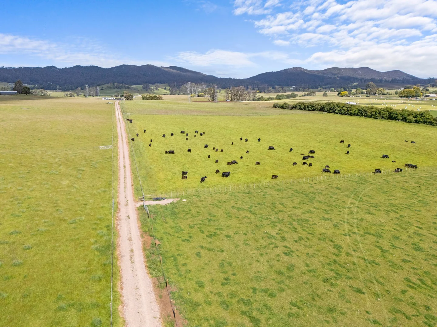 Additional image 26 of Dalwood Road, Nook TAS 7306