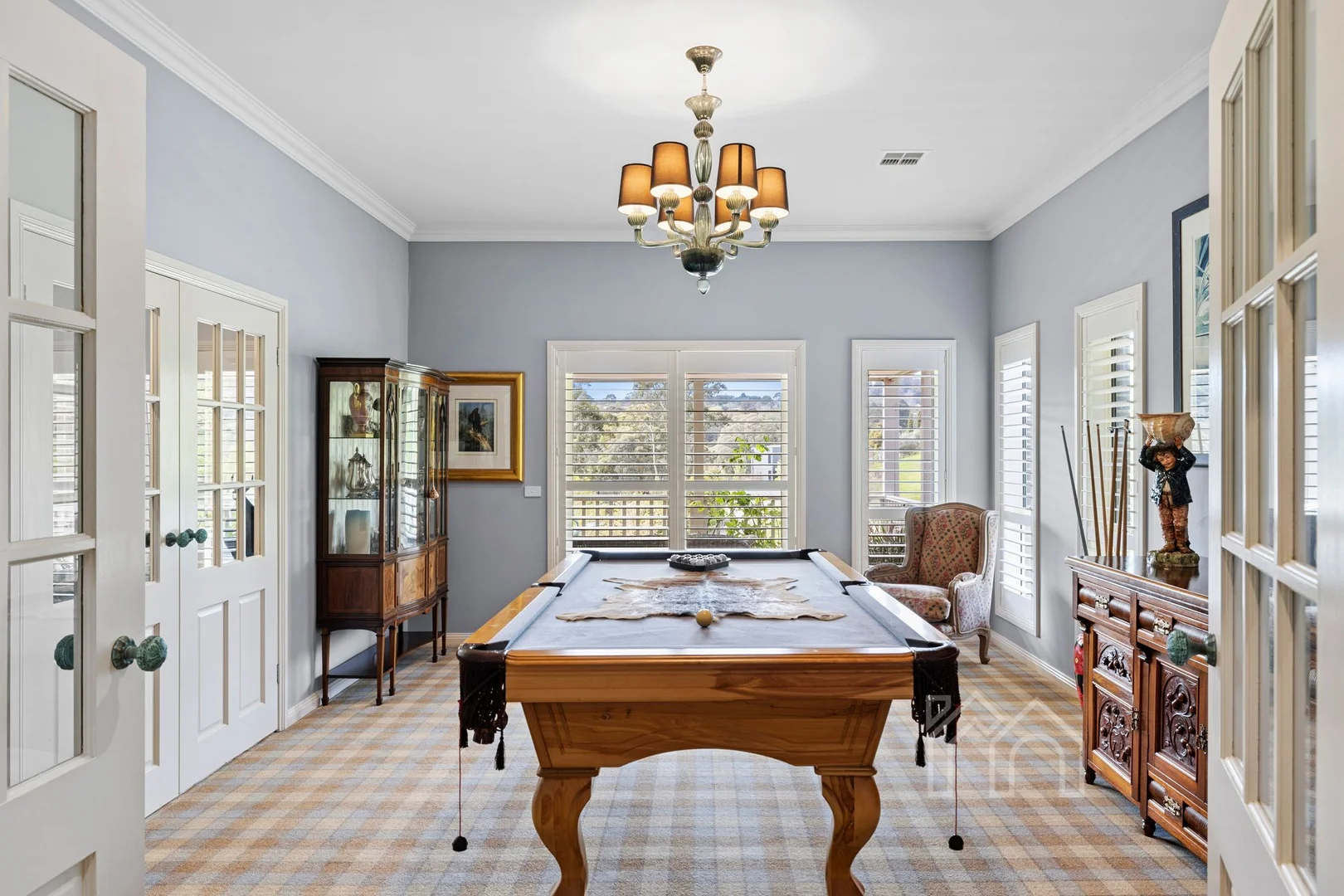 Additional image 8 of 5 West Street, Daylesford VIC 3460