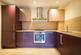 Additional image 3 of Waterside Heights, Dickens Heath, Solihull