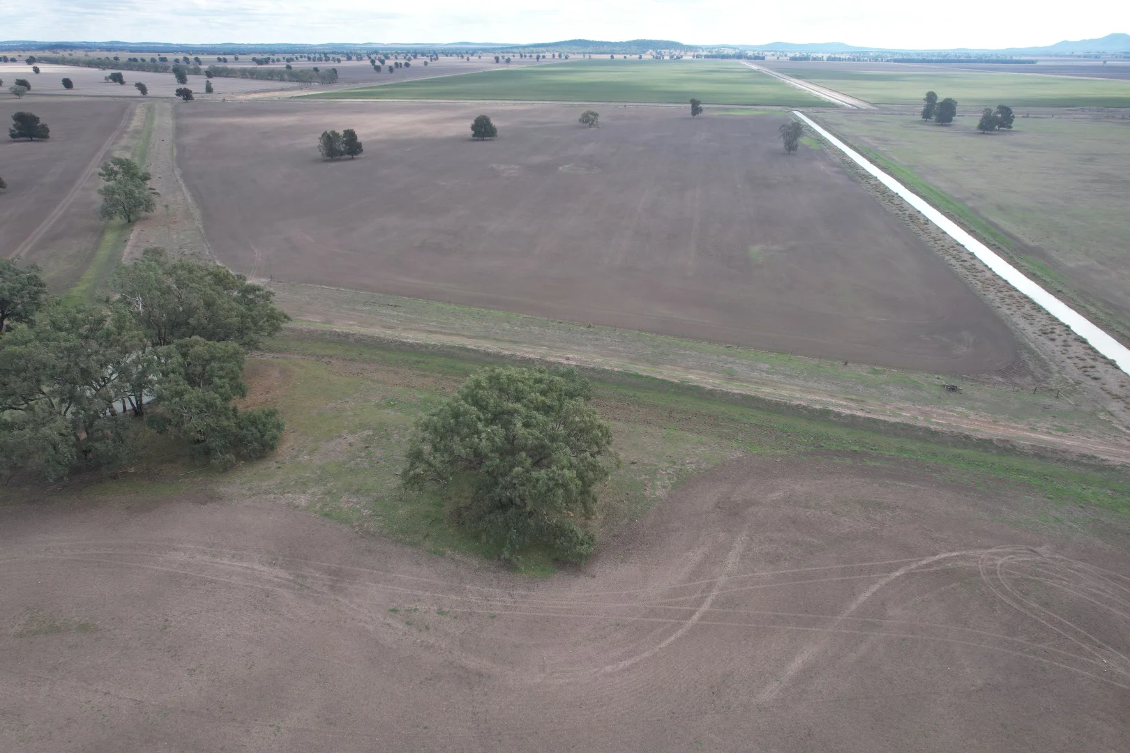 Additional image 8 of Forbes NSW 2871