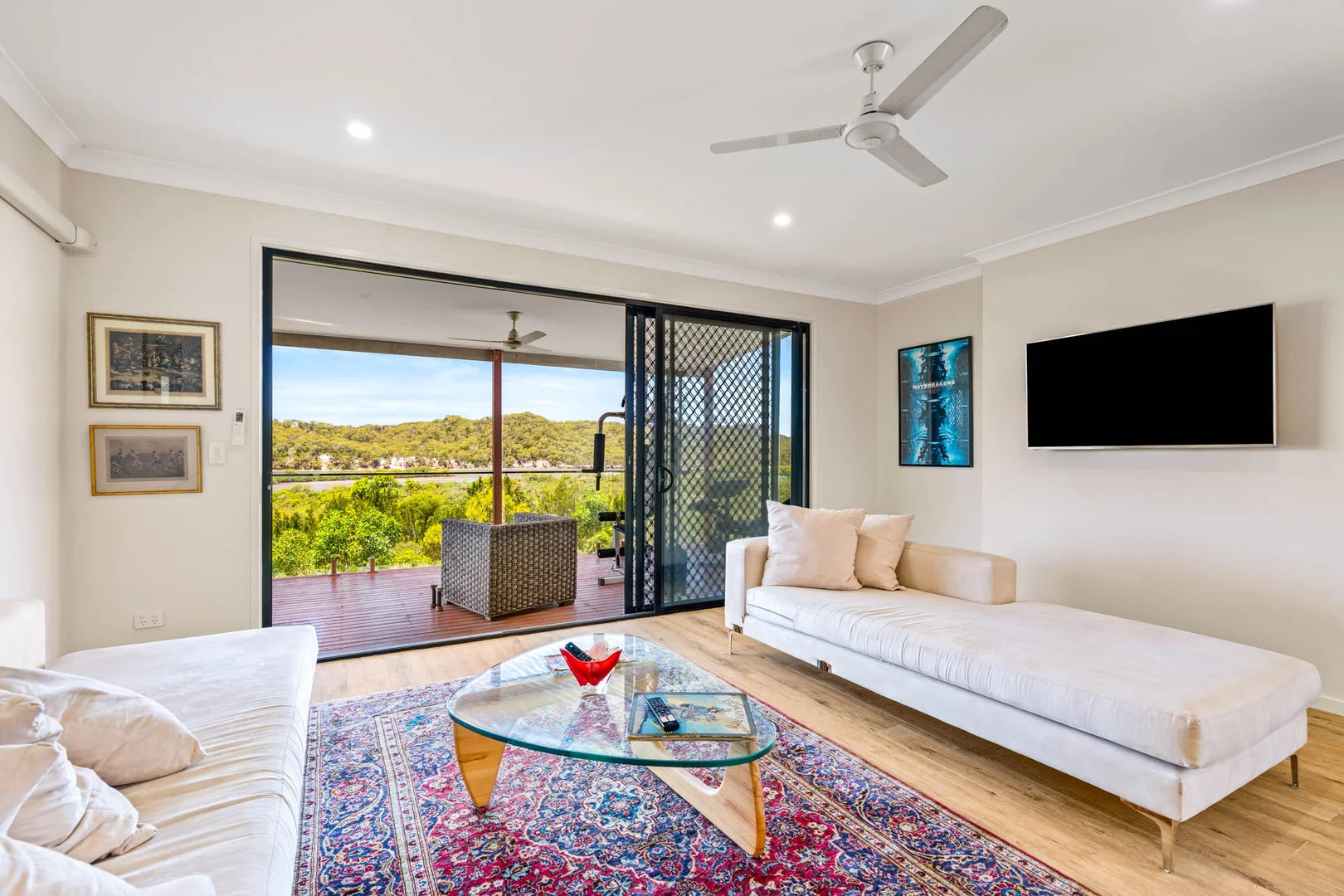 Additional image 9 of 12 Naples Drive, Russell Island QLD 4184
