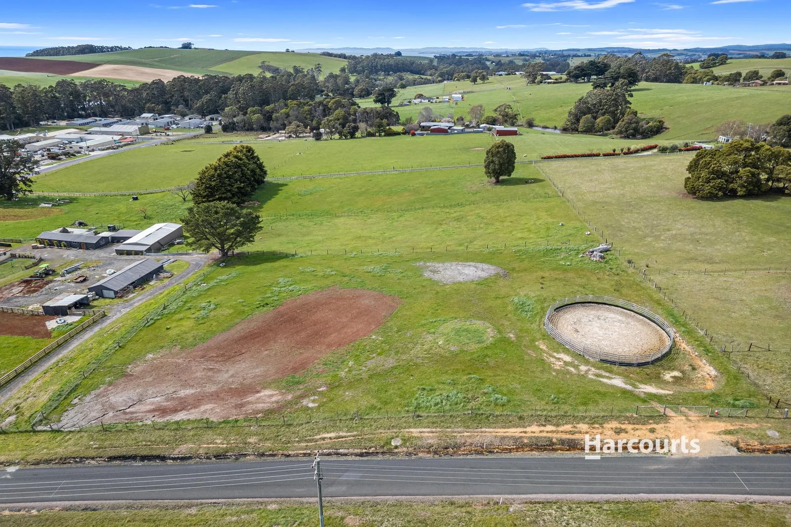 Additional image 4 of Lot 1 White Hills Road, Penguin TAS 7316